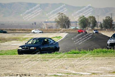 media/Mar-01-2025-Turn8 Trackdays (Sat) [[3bac13d0ad]]/Inter 1/Session 3 (Turns 10 and 11 Outside)/